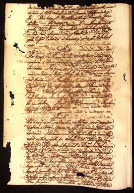 BR MTAPMT QM-TM-MM-5101 18