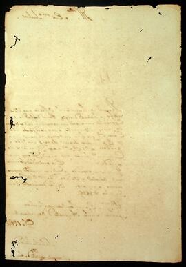 BR MTAPMT SG-CA-3428 2