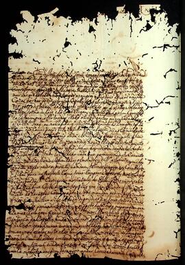 BR MTAPMT SG-CA-0735 2