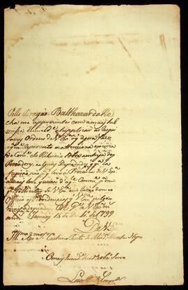 BR MTAPMT QM-DR-CA-0164 2