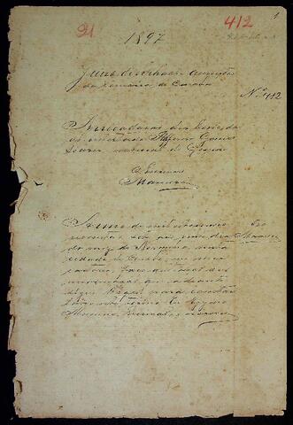 Open original Document numérique