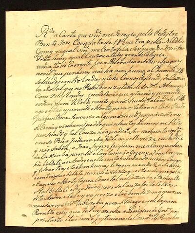 Open original Document numérique