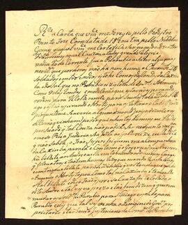 BR MTAPMT QM-TM-CA-4104 1