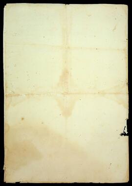 BR MTAPMT SG-RQ-0900 6