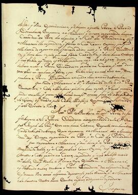 BR MTAPMT QM-TM-CA-0735 7