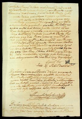 BR MTAPMT QM-TM-RQ-1435 7