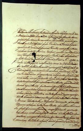 BR MTAPMT SG-CA-1276 9