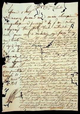 BR MTAPMT SG-RQ-2714 1