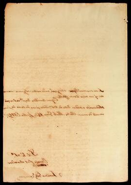 BR MTAPMT QM-TM-OM-5536 4