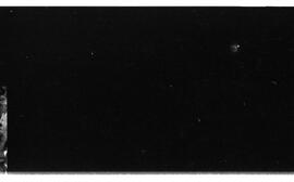 BR MTAPMT SCS-000-020-025-025.4-29952 26