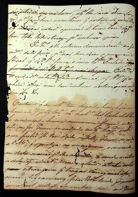 BR MTAPMT SG-CA-2552 6