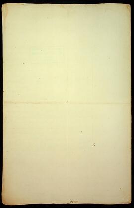 BR MTAPMT SG-CA-0527 4