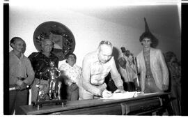 BR MTAPMT SCS-200-220-222-222.6-30096 59