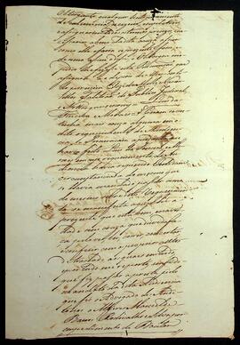 BR MTAPMT SG-RQ-2422 13