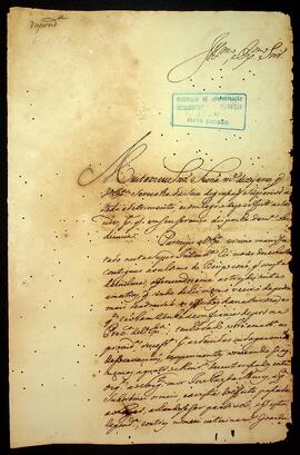 BR MTAPMT SG-CA-0548 1