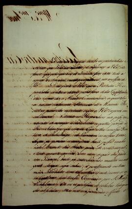 BR MTAPMT SG-CA-1200 2