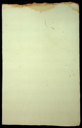 BR MTAPMT SG-CA-1982 2