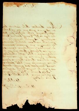 BR MTAPMT QM-TM-CA-5134 2