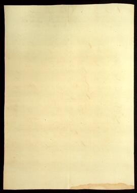 BR MTAPMT QM-TM-RO-4816 4