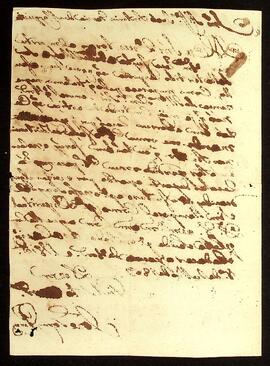 BR MTAPMT QM-TM-CA-3239 4