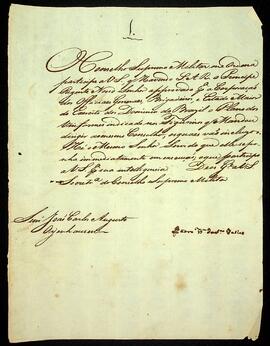 BR MTAPMT SG-AV-3976 3