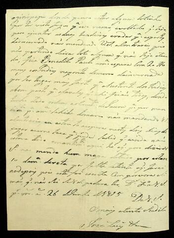 Open original Document numérique