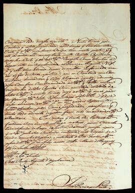 BR MTAPMT QM-TM-CA-3586 2