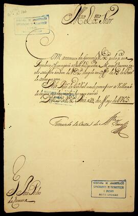 BR MTAPMT SG-CA-0228 1