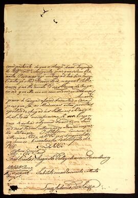 BR MTAPMT QM-TM-CA-4968 4