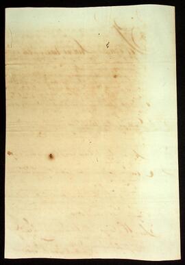 BR MTAPMT QM-TM-CA-1824 4