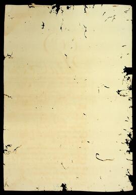 BR MTAPMT QM-TM-CA-1198 8