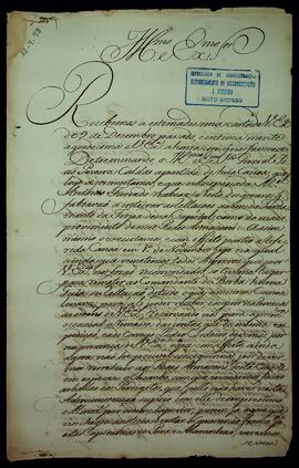 BR MTAPMT SG-CA-0605 1