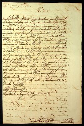 BR MTAPMT SG-CA-3645 2