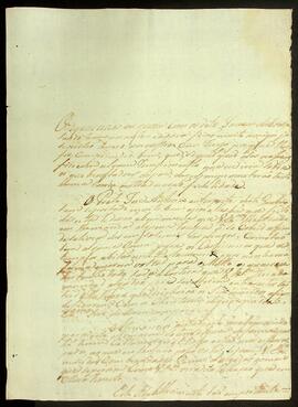 BR MTAPMT QM-DR-CA-0371 9