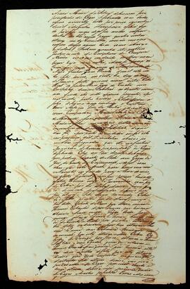 BR MTAPMT SG-RQ-2633 4