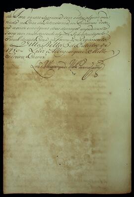 BR MTAPMT SG-CA-0688 4