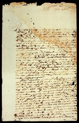 BR MTAPMT QM-TM-CA-1205 1