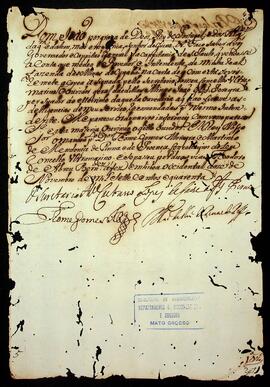 BR MTAPMT SG-CR-0042 1