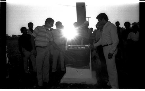 Open original Document numérique