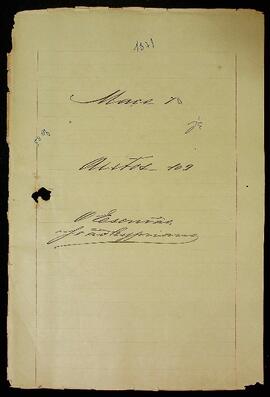 BR MTAPMT 5OF-IN-0880