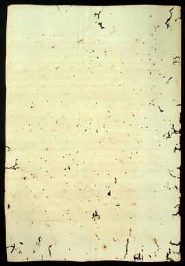 BR MTAPMT QM-TM-CA-2840 4