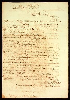 BR MTAPMT QM-TM-CA-4200 2