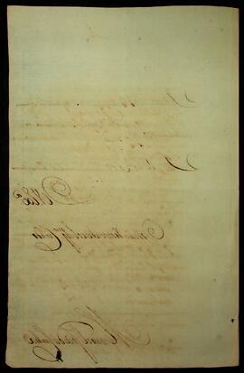 BR MTAPMT SG-CA-1247 4