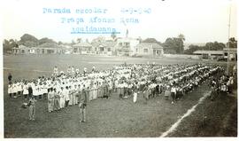 BR MTAPMT COL-300-390-391-00014  1