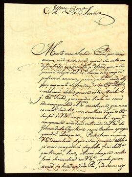 BR MTAPMT QM-TM-CA-4061 1