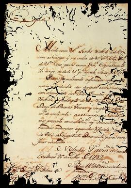 BR MTAPMT QM-TM-CA-1129 3