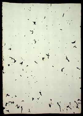 BR MTAPMT SG-CR-0044 3