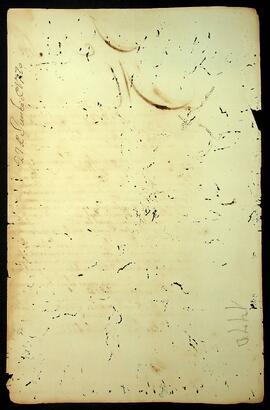 BR MTAPMT SG-CA-0360 2