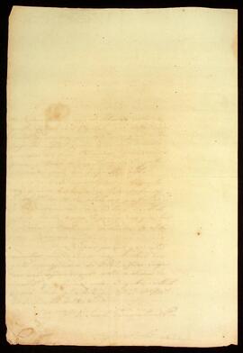 BR MTAPMT SG-CA-4963 4