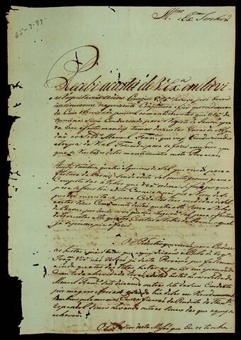 Open original Document numérique